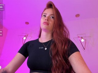 CorinneRusso