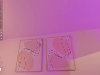 CorinneRusso Porn Show