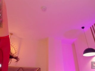 CorinneRusso
