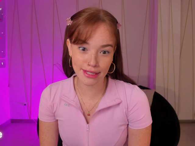 CorinneRusso