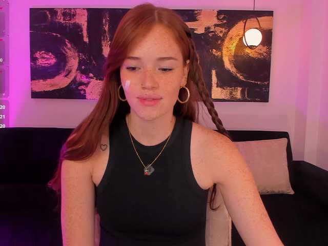 CorinneRusso