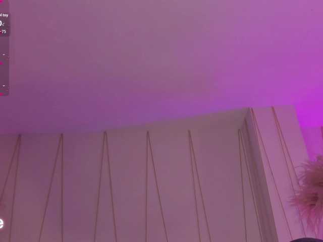 CorinneRusso