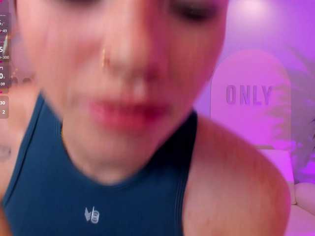 CorinneRusso