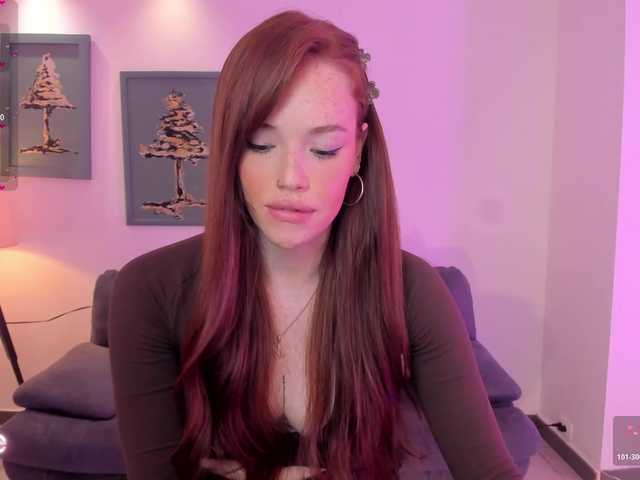 CorinneRusso