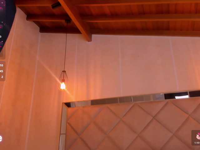 CorinneRusso