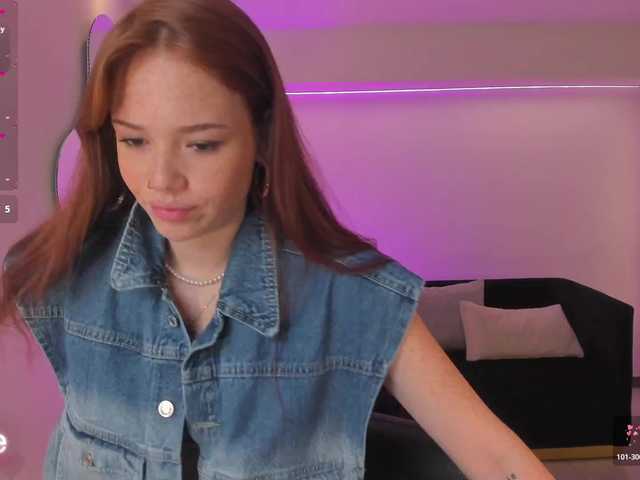 CorinneRusso