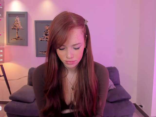 CorinneRusso