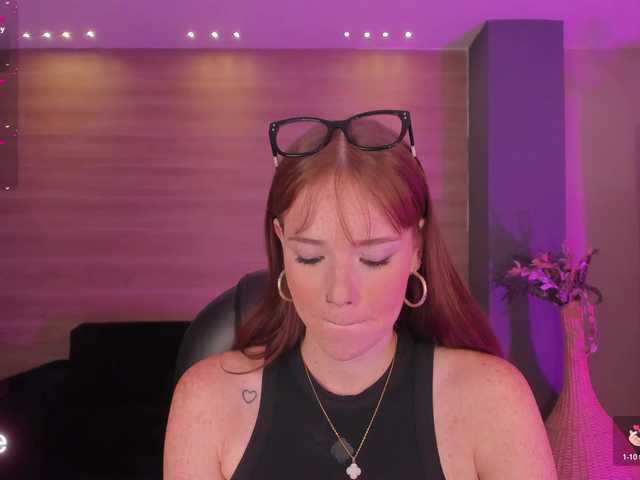 CorinneRusso