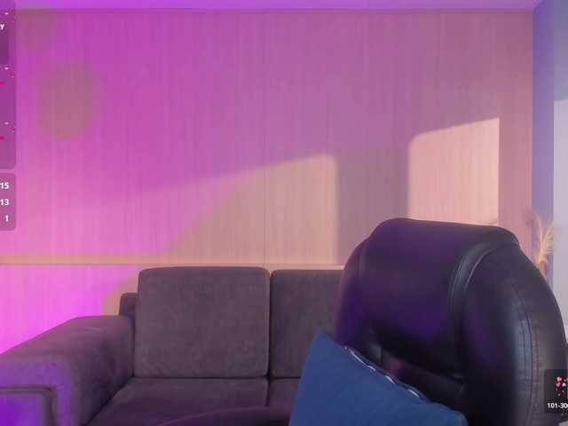 CorinneRusso