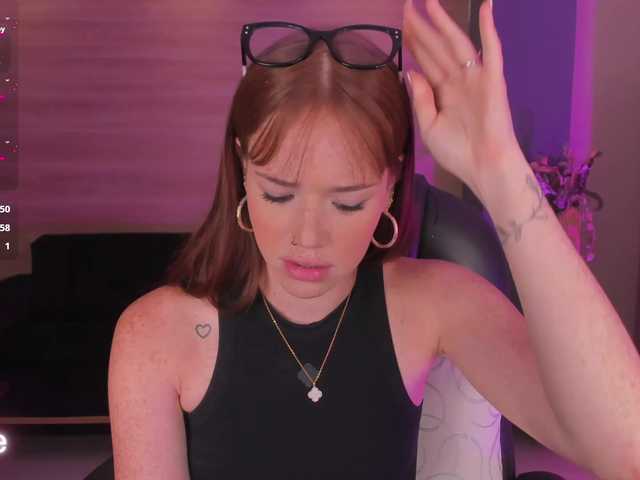 CorinneRusso