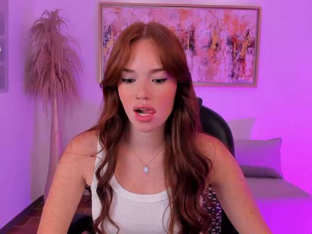 CorinneRusso