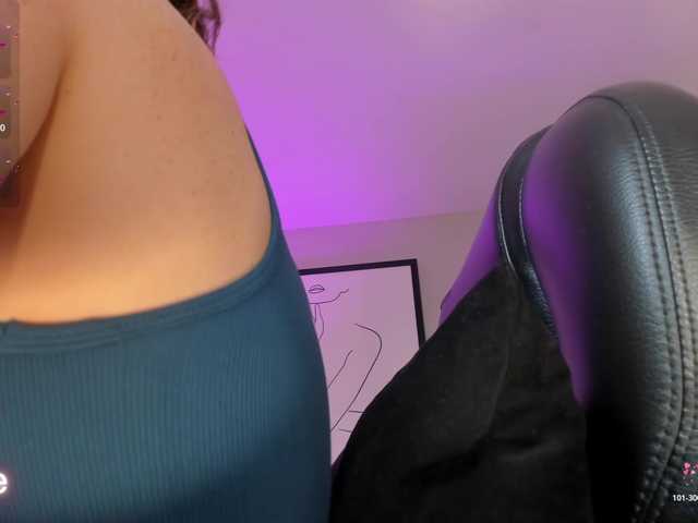 CorinneRusso
