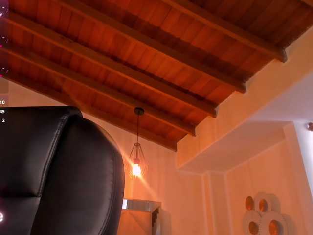 CorinneRusso
