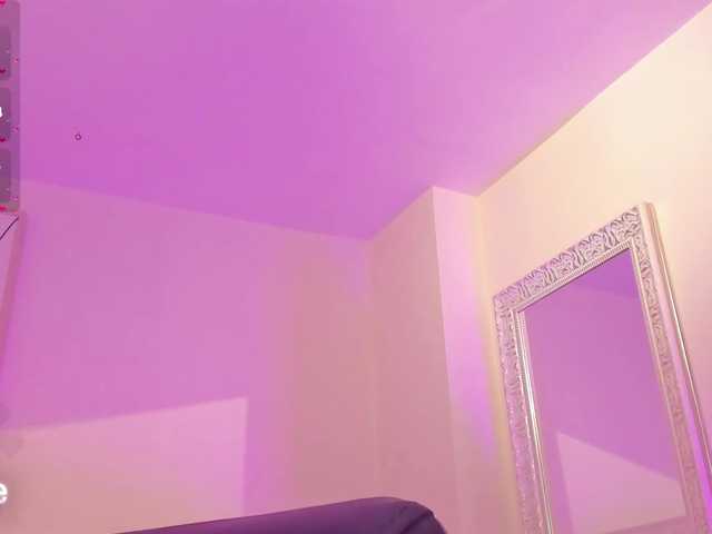 CorinneRusso