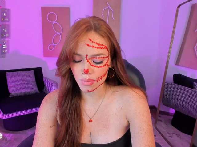 CorinneRusso