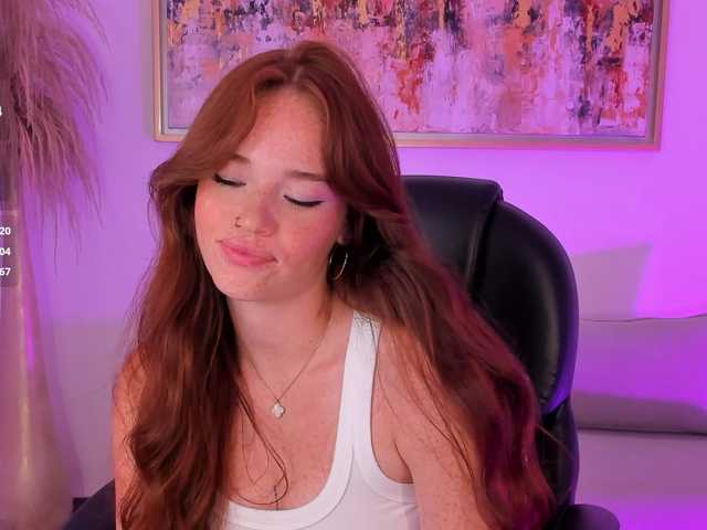 CorinneRusso