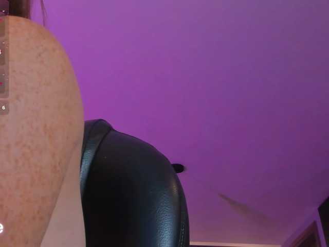 CorinneRusso