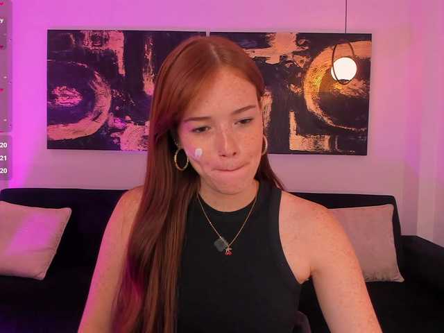 CorinneRusso