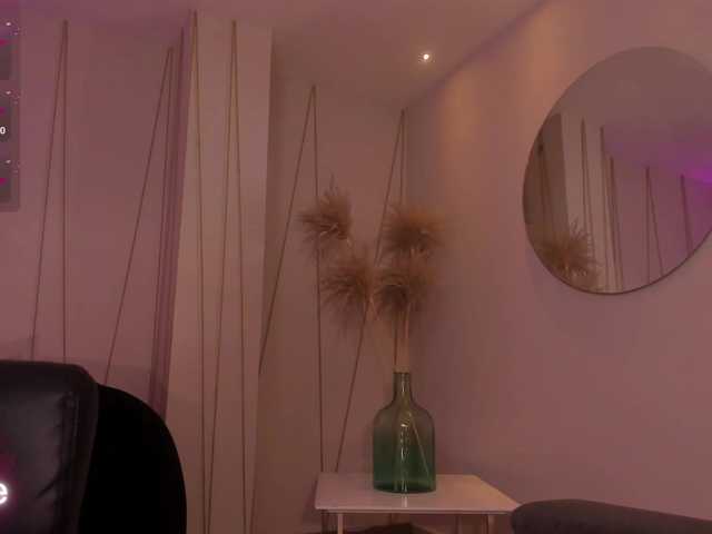 CorinneRusso