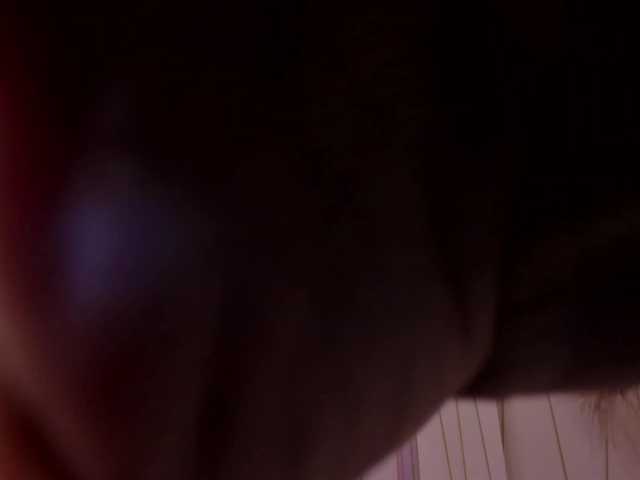 CorinneRusso Live Cam on BongaCams