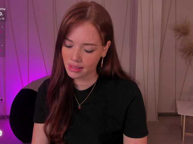CorinneRusso