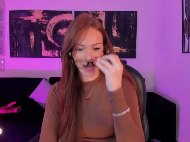 CorinneRusso