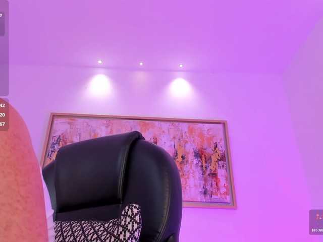 CorinneRusso