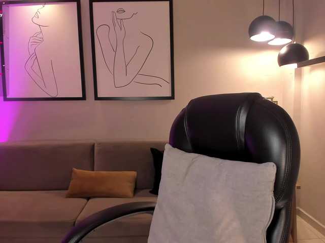 CorinneRusso