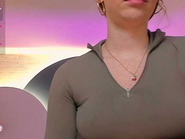 CorinneRusso