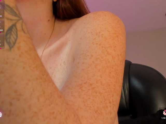 CorinneRusso