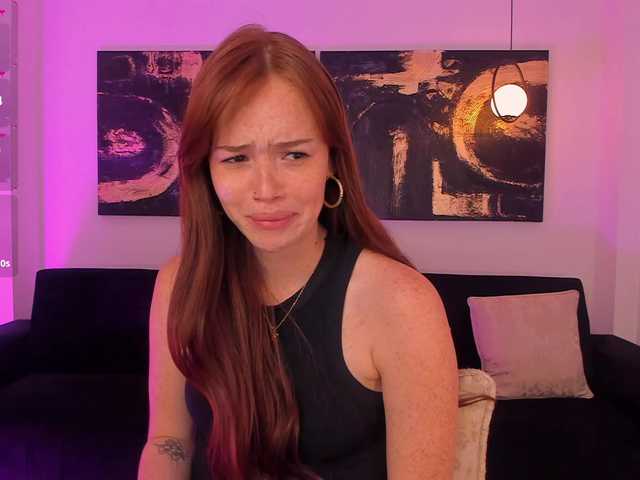 CorinneRusso