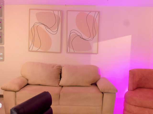 CorinneRusso