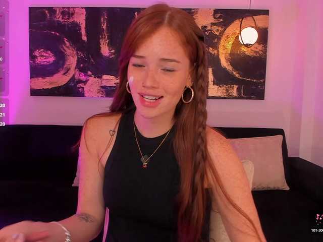 CorinneRusso