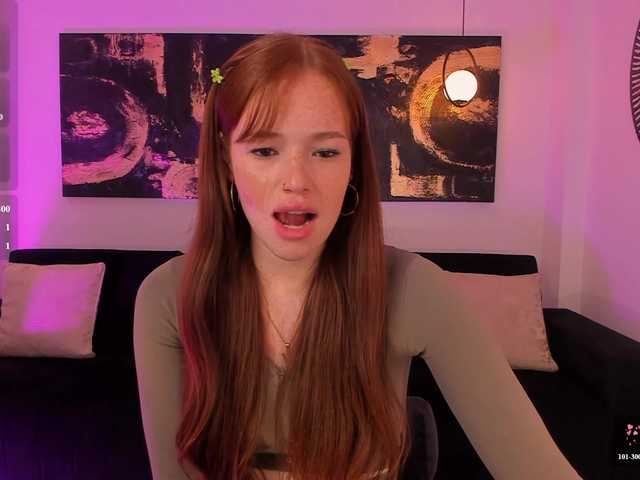 CorinneRusso
