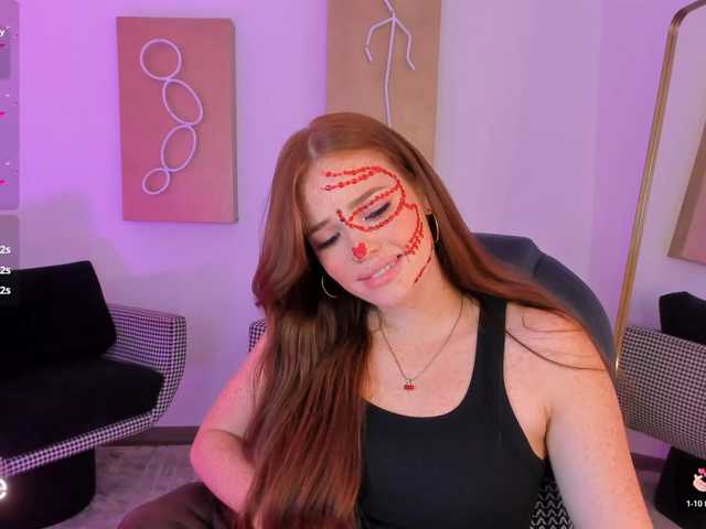 CorinneRusso