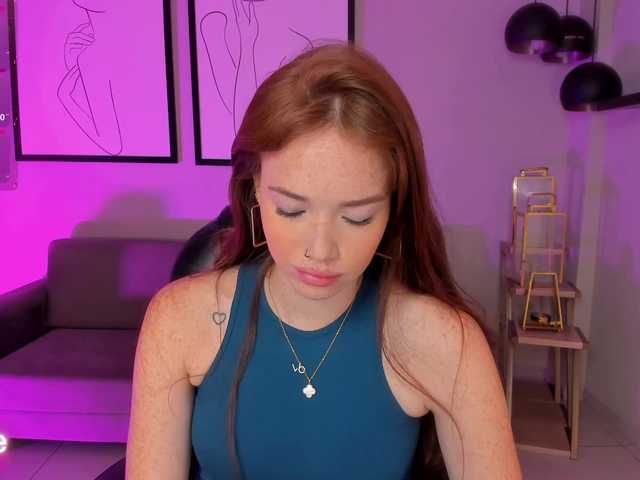 CorinneRusso