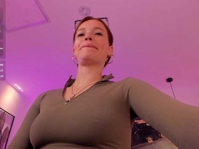 CorinneRusso