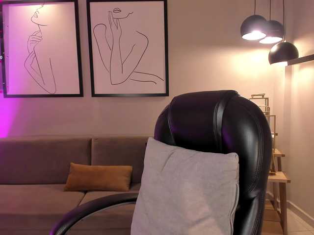 CorinneRusso