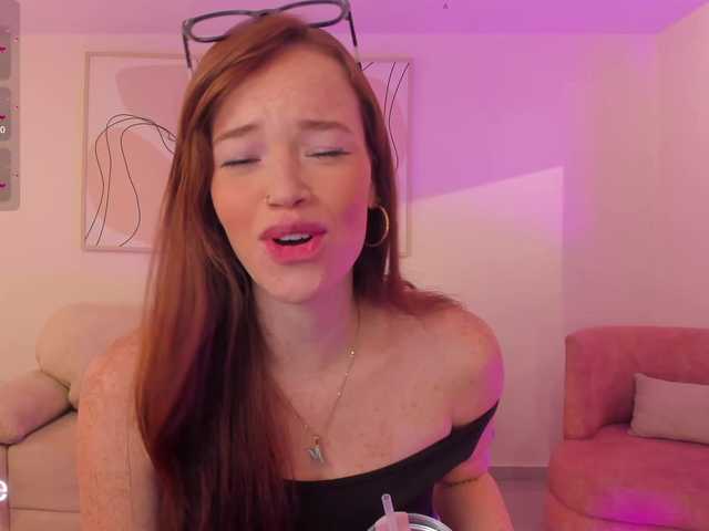 CorinneRusso