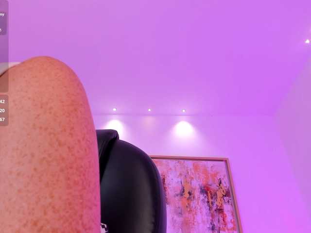 CorinneRusso