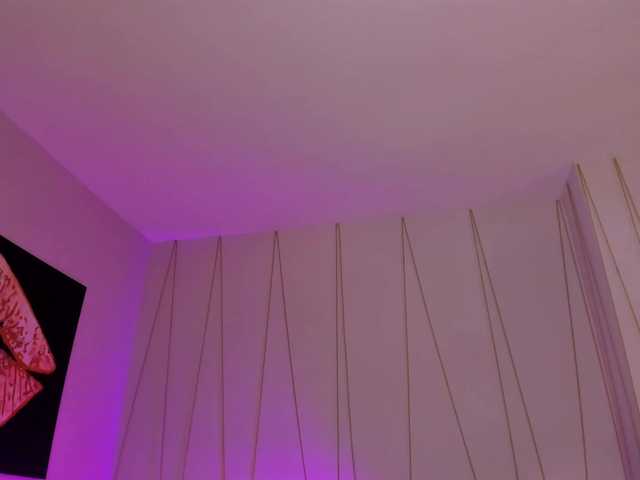 CorinneRusso live cam on BongaCams