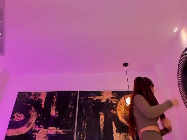 CorinneRusso