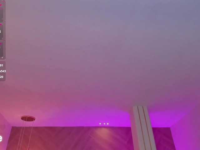 CorinneRusso's BongaCams show and profile