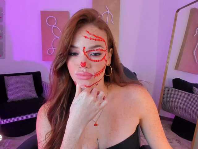 CorinneRusso