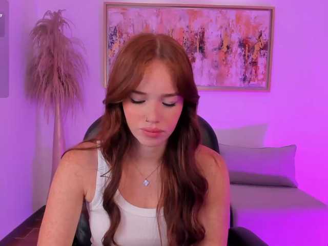 CorinneRusso
