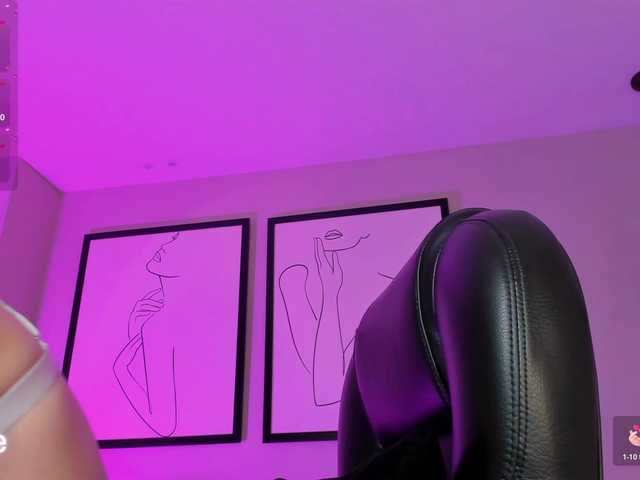 CorinneRusso