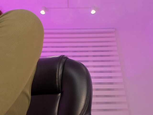 CorinneRusso