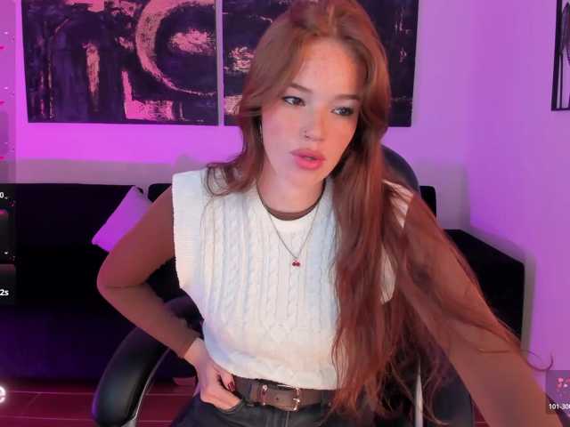 CorinneRusso