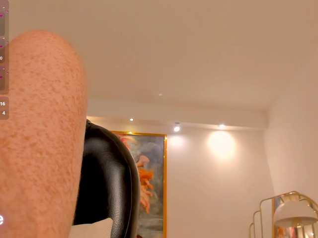 Preview of corinnerusso