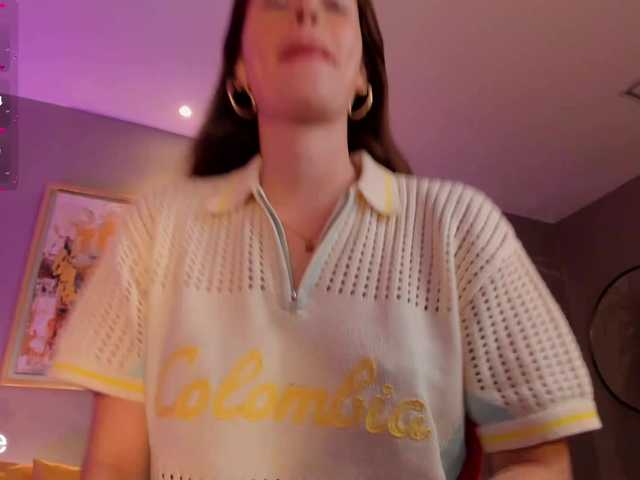 CorinneRusso